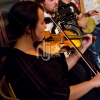 Bistro Hijazz 